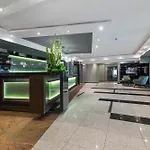 香草公寓式酒店 公寓式酒店 克拉科夫