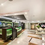 公寓式酒店 香草公寓式酒店 克拉科夫