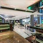 公寓式酒店 香草公寓式酒店 克拉科夫