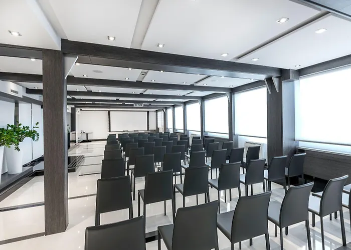 Apartmanhotel Vanilla