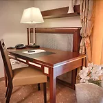 Aparthotel Vanilla