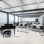Aparthotel Vanilla Krakau