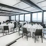 Vanilla 4* Krakau