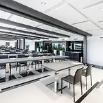 Vanilla Aparthotel