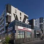 Vanilla Krakau