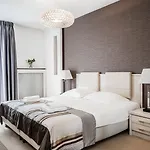 Vanilla 4* Krakau