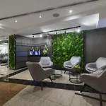 Vanilla Aparthotel Krakau