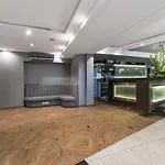 Vanilla Aparthotel 4*
