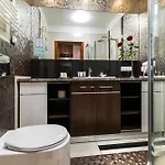 Aparthotel Vanilla 4*