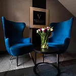 Aparthotel Vanilla Krakau