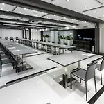 Vanilla 4* Krakau