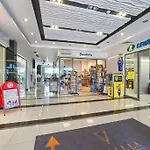 Vanilla Aparthotel 4*
