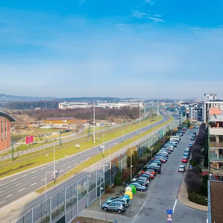 アパートホテル アパートホテル バニラ 4*