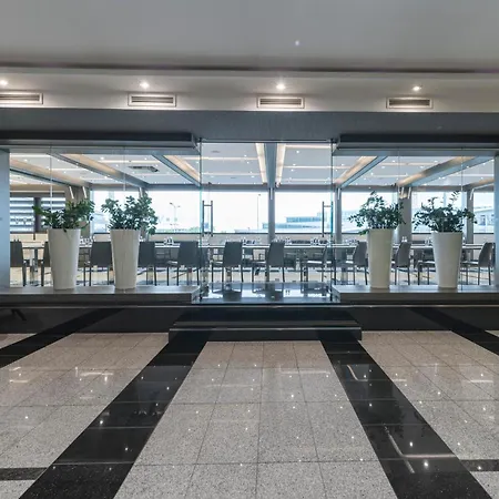 Hotel apartamentowy Vanilla Kraków