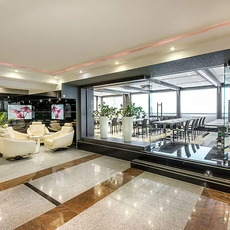 アパートホテル アパートホテル バニラ クラクフ