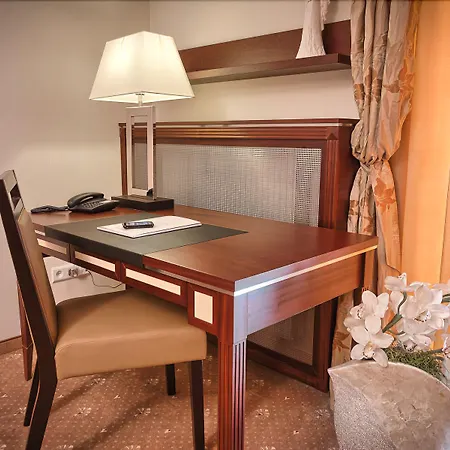 アパートホテル アパートホテル バニラ