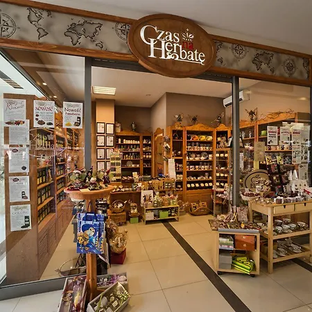 アパートホテル アパートホテル バニラ