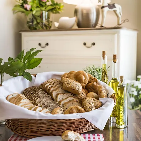 アパートホテル アパートホテル バニラ