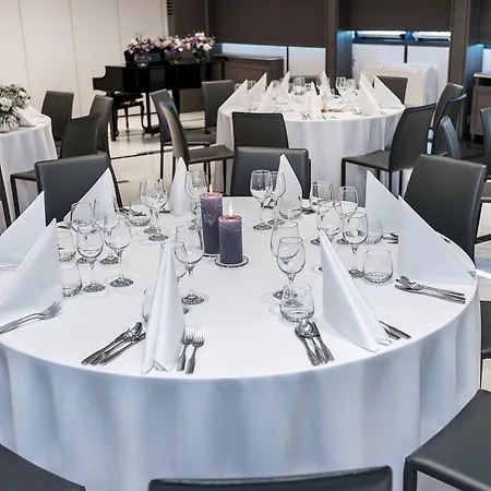 アパートホテル アパートホテル バニラ