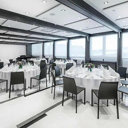 アパートホテル バニラ 4* クラクフ