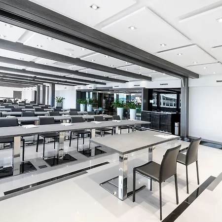 바닐라 아파트호텔