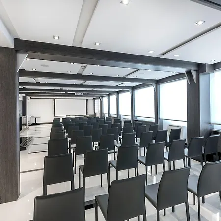 아파트호텔 바닐라