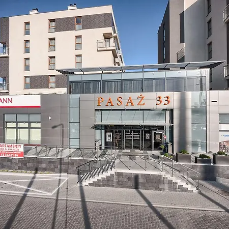 アパートホテル バニラ アパートホテル