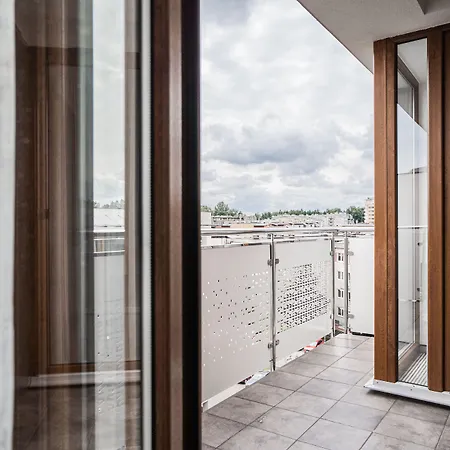 アパートホテル バニラ アパートホテル 4*