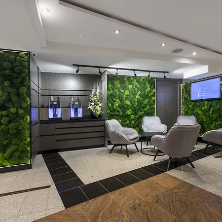 アパートホテル アパートホテル バニラ 4*