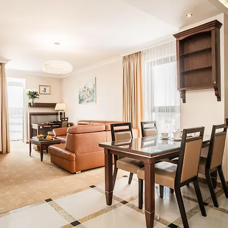 アパートホテル バニラ アパートホテル