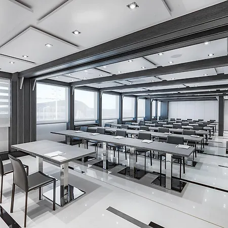 アパートホテル バニラ