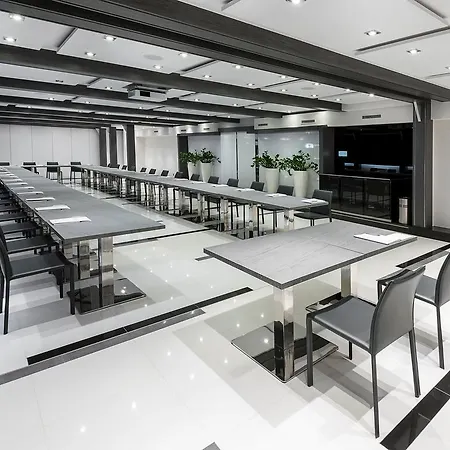 アパートホテル バニラ 4* クラクフ