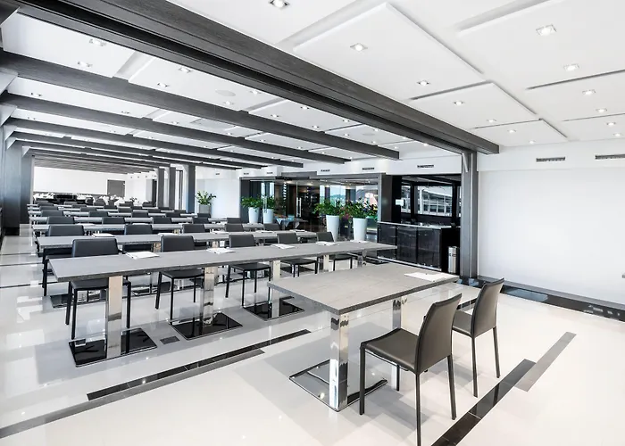 香草公寓式酒店 公寓式酒店