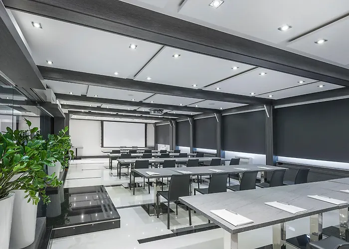 香草公寓式酒店 公寓式酒店 克拉科夫