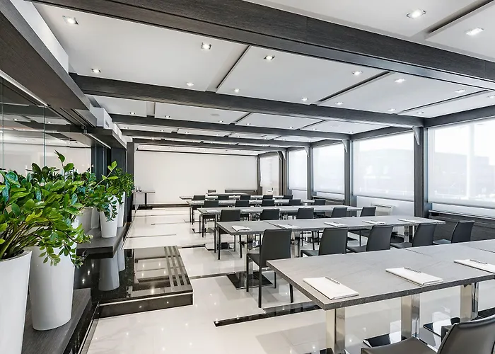 香草公寓式酒店 克拉科夫