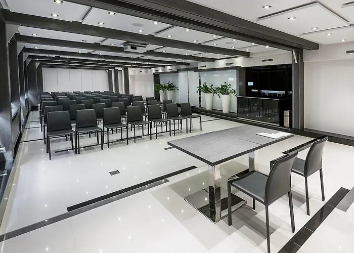 香草公寓式酒店 4* 克拉科夫